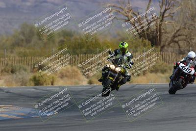 media/Apr-08-2023-SoCal Trackdays (Sat) [[63c9e46bba]]/Turn 1 Exit (1115am)/